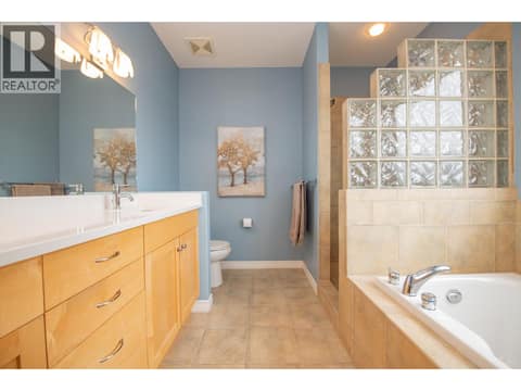 Photo 30 of 16585 Toby Road, Lake Country North West