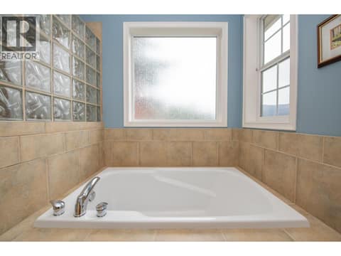 Photo 31 of 16585 Toby Road, Lake Country North West