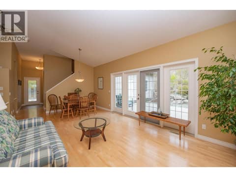 Photo 33 of 16585 Toby Road, Lake Country North West