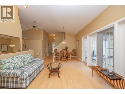 Photo 34 of 16585 Toby Road, Lake Country North West
