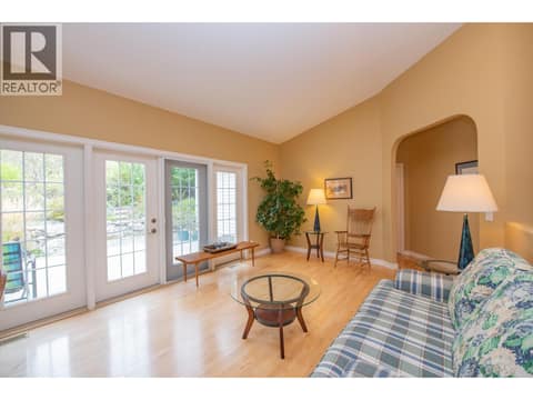 Photo 36 of 16585 Toby Road, Lake Country North West