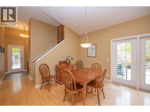 Photo 37 of 16585 Toby Road, Lake Country North West