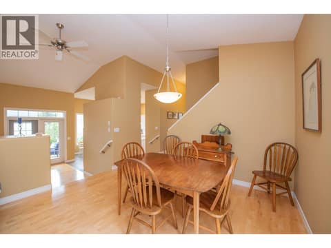 Photo 38 of 16585 Toby Road, Lake Country North West