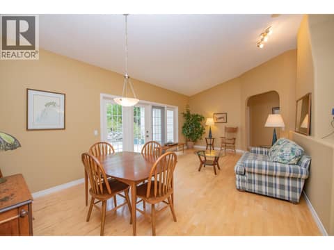 Photo 39 of 16585 Toby Road, Lake Country North West