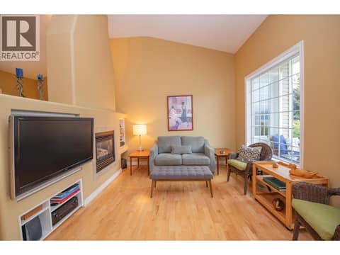 Photo 41 of 16585 Toby Road, Lake Country North West