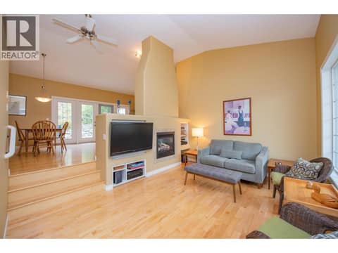Photo 42 of 16585 Toby Road, Lake Country North West