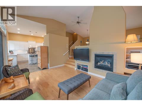 Photo 43 of 16585 Toby Road, Lake Country North West