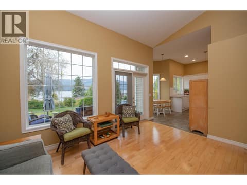 Photo 44 of 16585 Toby Road, Lake Country North West