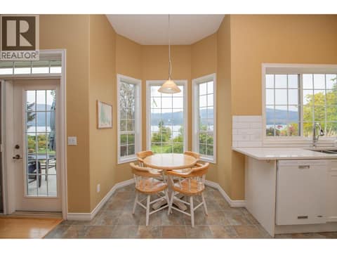 Photo 45 of 16585 Toby Road, Lake Country North West