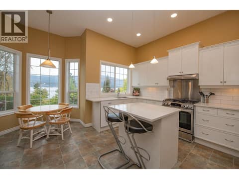 Photo 46 of 16585 Toby Road, Lake Country North West