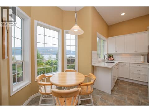 Photo 47 of 16585 Toby Road, Lake Country North West