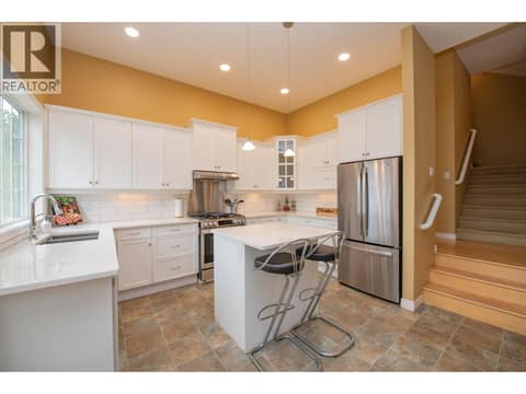 Photo 48 of 16585 Toby Road, Lake Country North West