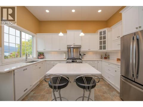 Photo 49 of 16585 Toby Road, Lake Country North West