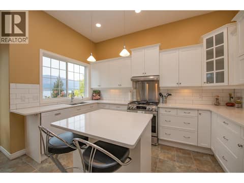 Photo 50 of 16585 Toby Road, Lake Country North West
