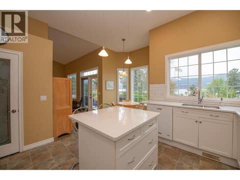 Photo 51 of 16585 Toby Road, Lake Country North West