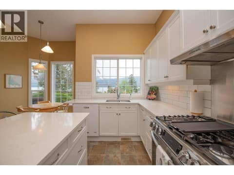 Photo 52 of 16585 Toby Road, Lake Country North West