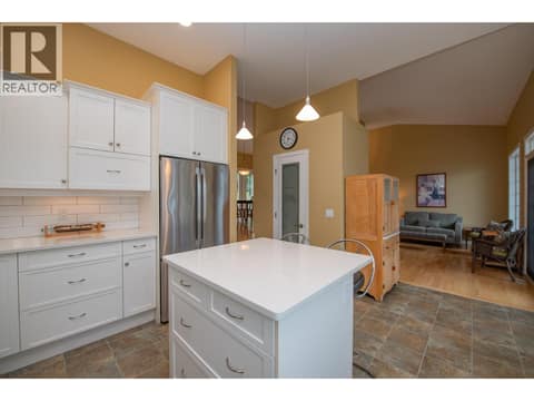 Photo 53 of 16585 Toby Road, Lake Country North West