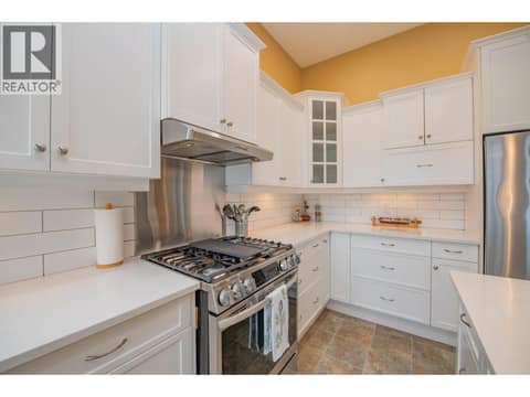 Photo 54 of 16585 Toby Road, Lake Country North West