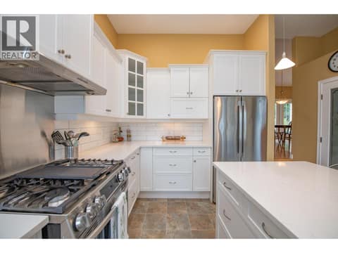 Photo 55 of 16585 Toby Road, Lake Country North West