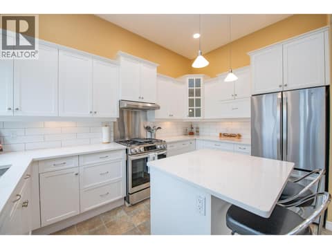 Photo 56 of 16585 Toby Road, Lake Country North West