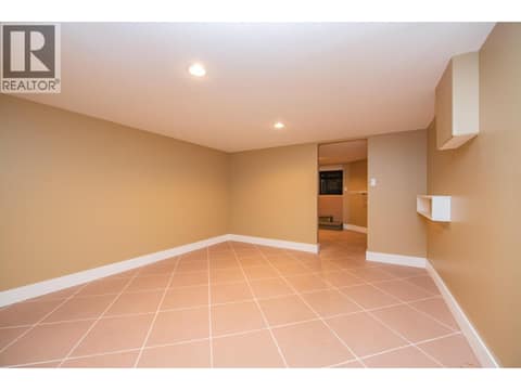 Photo 57 of 16585 Toby Road, Lake Country North West