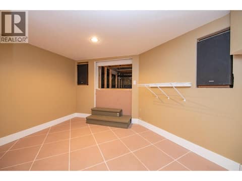 Photo 59 of 16585 Toby Road, Lake Country North West