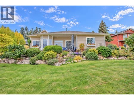 Photo 6 of 16585 Toby Road, Lake Country North West