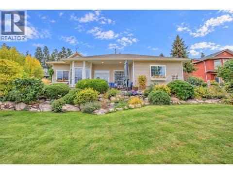 Photo 6 of 16585 Toby Road, Lake Country North West