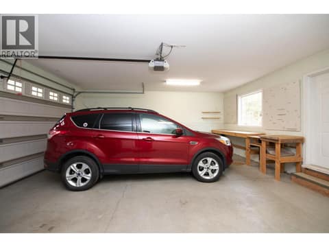 Photo 61 of 16585 Toby Road, Lake Country North West