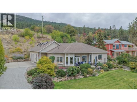Photo 62 of 16585 Toby Road, Lake Country North West