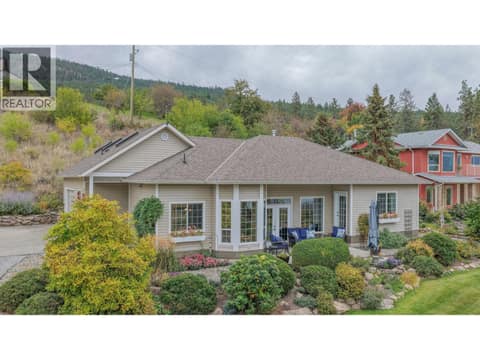 Photo 63 of 16585 Toby Road, Lake Country North West