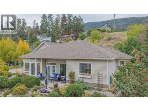 Photo 65 of 16585 Toby Road, Lake Country North West
