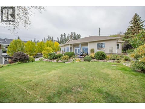 Photo 66 of 16585 Toby Road, Lake Country North West
