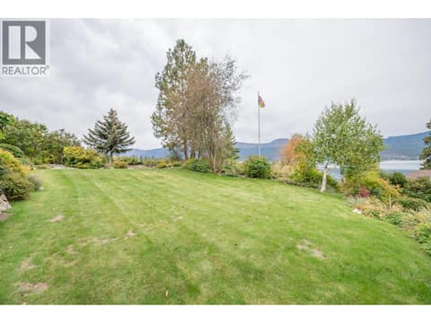Photo 67 of 16585 Toby Road, Lake Country North West