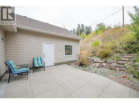Photo 68 of 16585 Toby Road, Lake Country North West