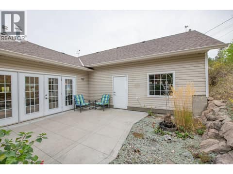 Photo 69 of 16585 Toby Road, Lake Country North West