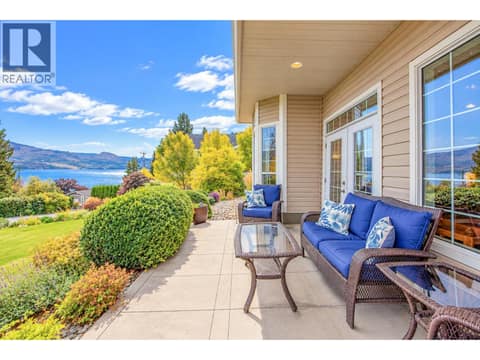 Photo 7 of 16585 Toby Road, Lake Country North West