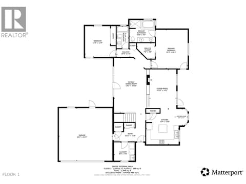 Photo 71 of 16585 Toby Road, Lake Country North West
