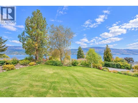 Photo 8 of 16585 Toby Road, Lake Country North West