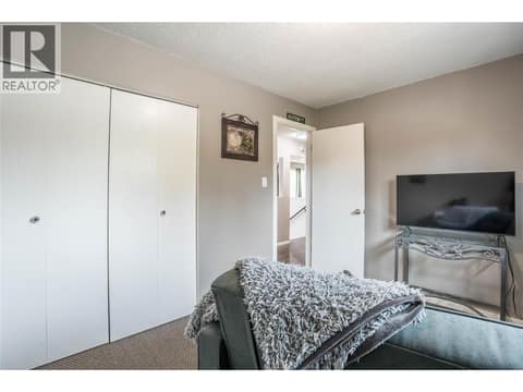 Photo 15 of 12408 CAMPBELL Crescent, Main Town, Summerland