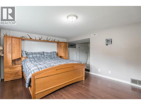 Photo 21 of 12408 CAMPBELL Crescent, Main Town, Summerland