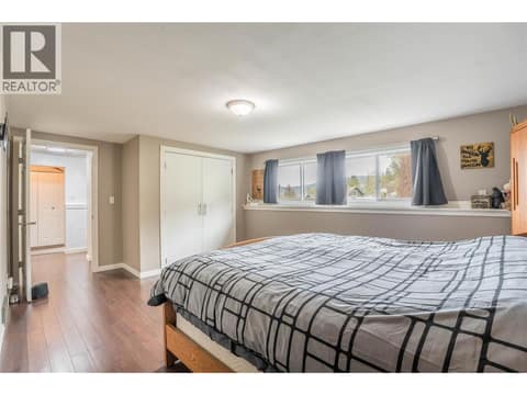 Photo 22 of 12408 CAMPBELL Crescent, Main Town, Summerland