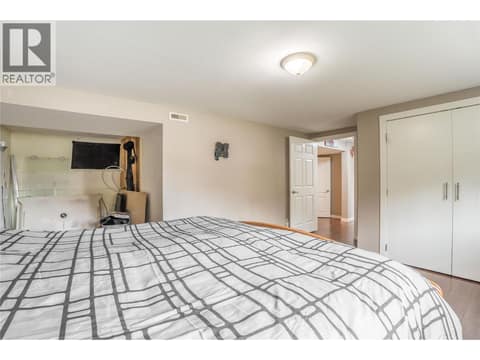 Photo 23 of 12408 CAMPBELL Crescent, Main Town, Summerland