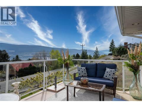 Photo 18 of 10804 GIANTS HEAD Road, Main Town, Summerland