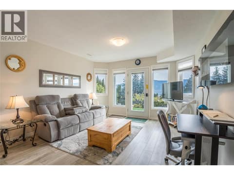 Photo 43 of 10804 GIANTS HEAD Road, Main Town, Summerland
