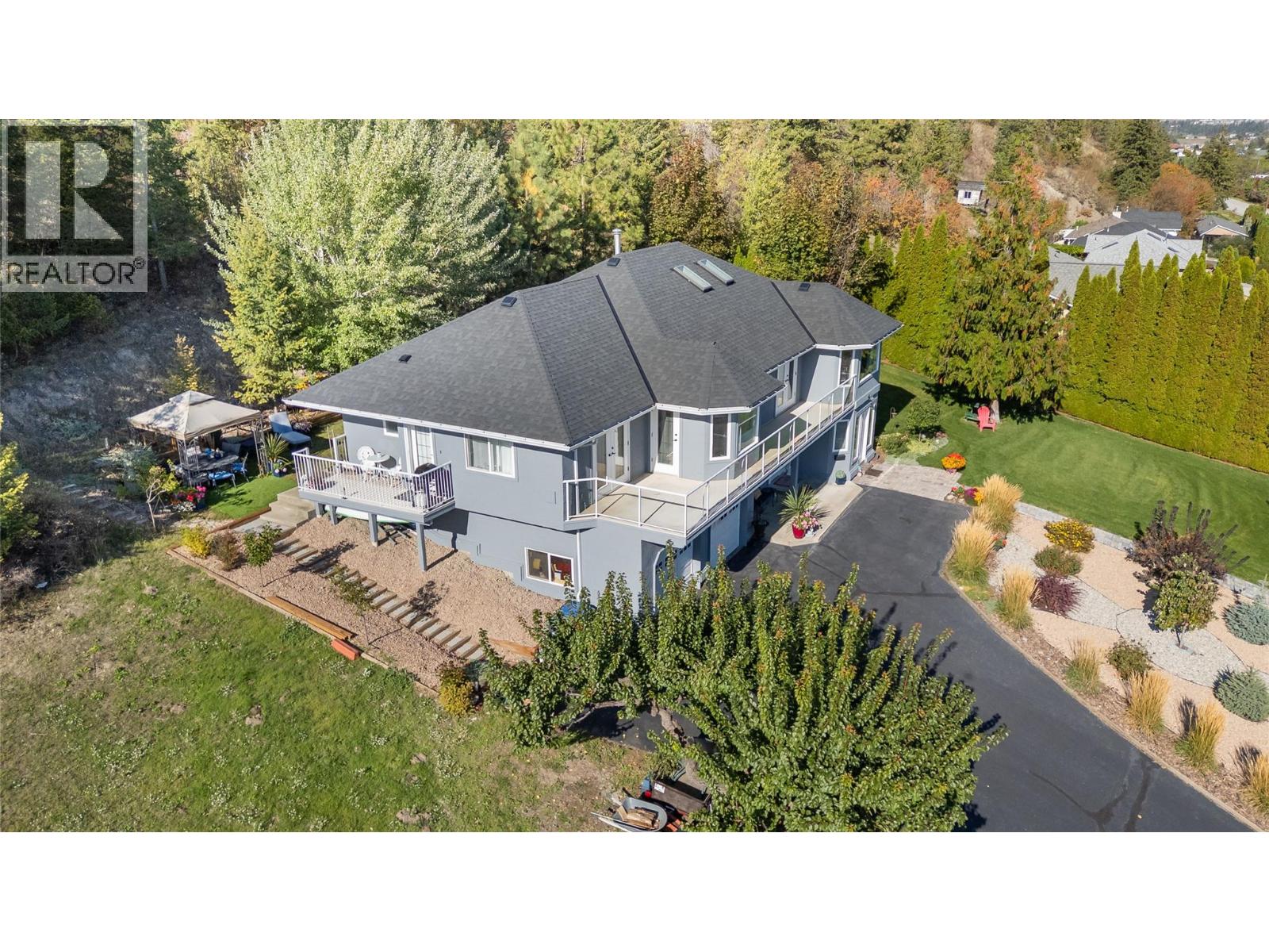 Photo 48 of 10804 GIANTS HEAD Road, Main Town, Summerland