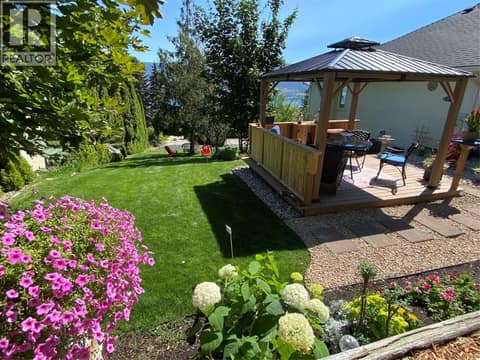 Photo 49 of 10804 GIANTS HEAD Road, Main Town, Summerland