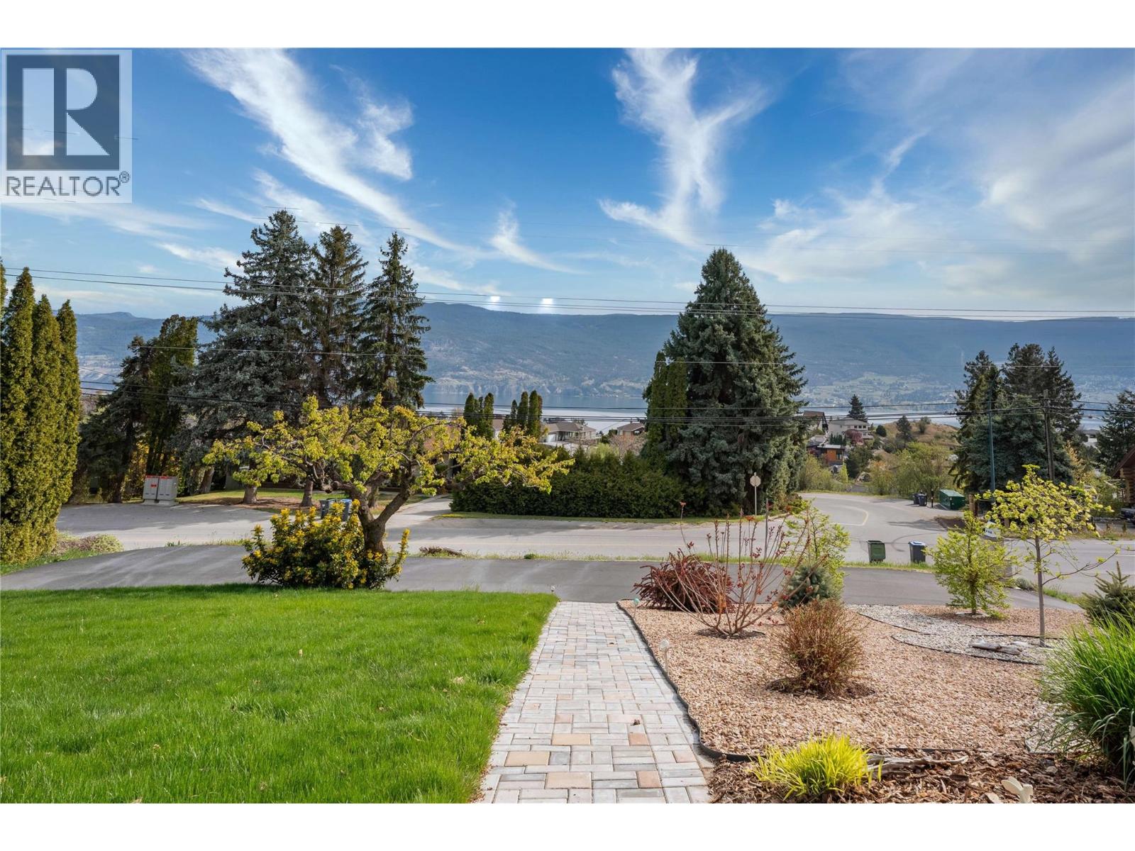 Photo 51 of 10804 GIANTS HEAD Road, Main Town, Summerland