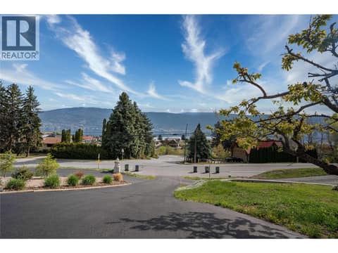 Photo 53 of 10804 GIANTS HEAD Road, Main Town, Summerland