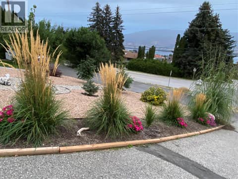 Photo 57 of 10804 GIANTS HEAD Road, Main Town, Summerland